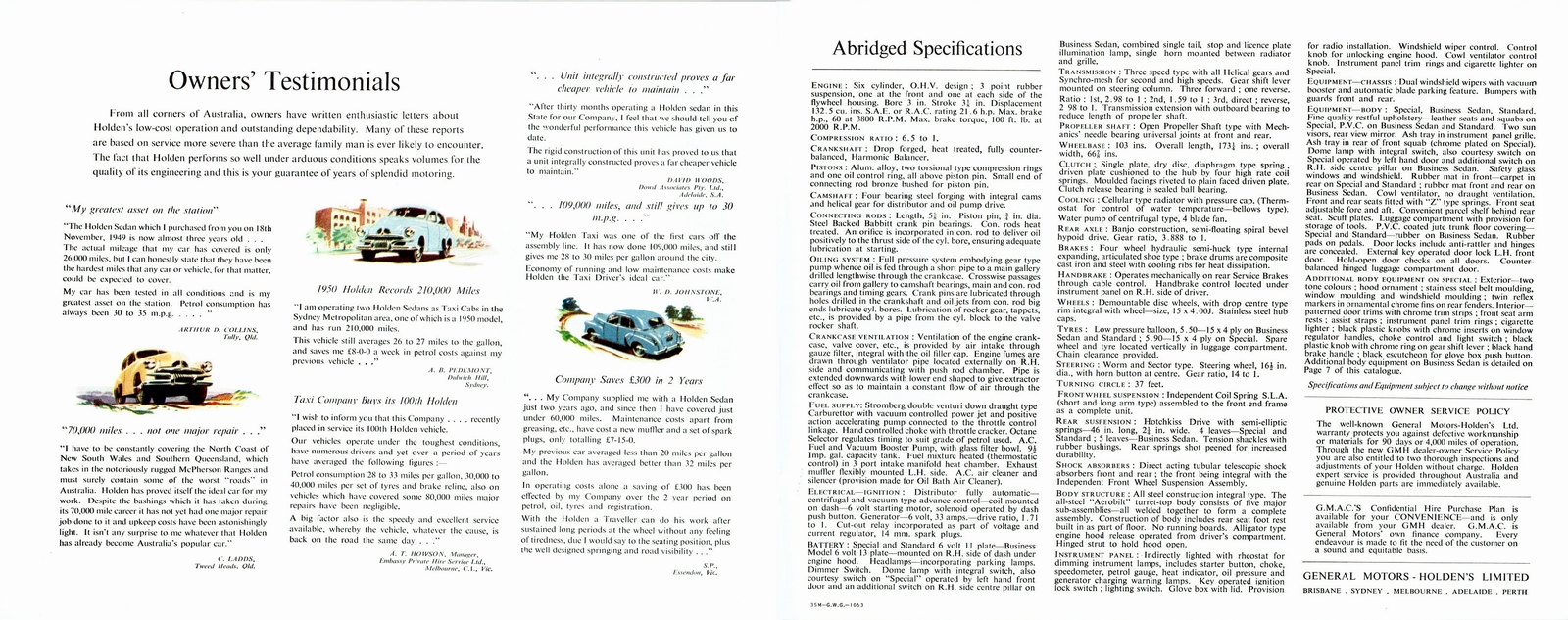 n_1953 Holden FJ-14-15.jpg